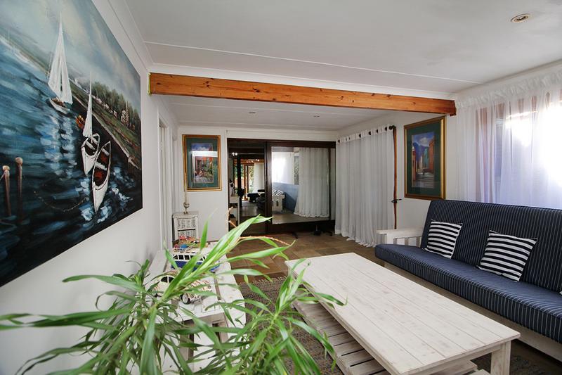 4 Bedroom Property for Sale in Groot Brakrivier Central Western Cape